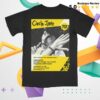 kenny Circle Jerks Merch Store Shepard Fairey Keith Birthday Shirt Blacks
