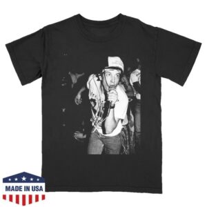 kenny Circle Jerks Store Merch Naomi Petersen Keith Photo Shirt Black kenny Circle Jerks Store Merch Naomi Petersen Keith Photo Shirt Black
