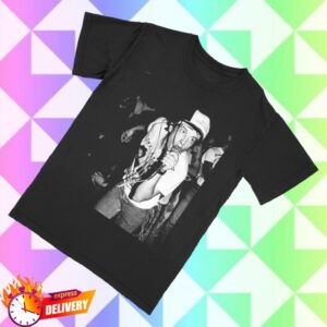 kenny Circle Jerks Store Merch Naomi Petersen Keith Photo Shirt Black0 kenny Circle Jerks Store Merch Naomi Petersen Keith Photo Shirt Black0