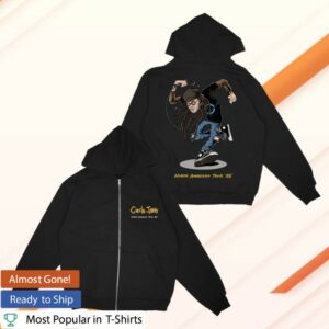 kenny Circle Jerks Store Merch Skankman 2025 Tour Zip Up Hoodie Black1 kenny Circle Jerks Store Merch Skankman 2025 Tour Zip Up Hoodie Black1
