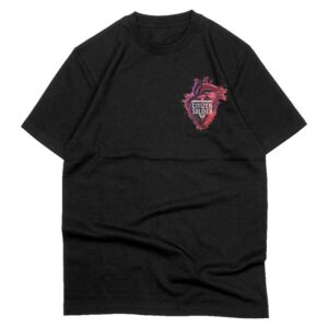 kenny Citizen Soldier Store Merch Heartbeat Oversized Shirt0 kenny Citizen Soldier Store Merch Heartbeat Oversized Shirt0