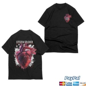 kenny Citizen Soldier Store Merch Heartbeat Oversized Shirt1 kenny Citizen Soldier Store Merch Heartbeat Oversized Shirt1