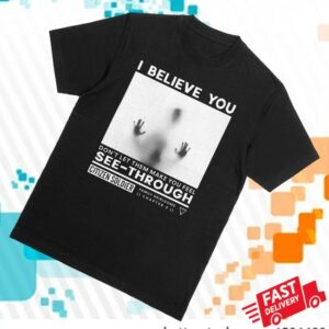 kenny Citizen Soldier Store Merch I Believe You Limited Edition Shirt1 kenny Citizen Soldier Store Merch I Believe You Limited Edition Shirt1