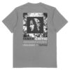 kenny Citizen Soldier Store Merch Inner Critic Shirt
