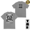 kenny Citizen Soldier Store Merch Inner Critic Shirt0