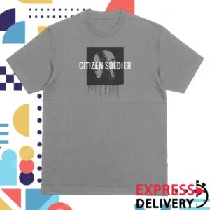 kenny Citizen Soldier Store Merch Inner Critic Shirt1 kenny Citizen Soldier Store Merch Inner Critic Shirt1