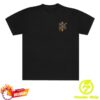 kenny Club 520 Merch Store Otc 25 Shirt Black