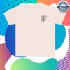 kenny Club 520 Merch Store Otc 25 Shirt Whites