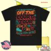 kenny Club 520 Merch Store Otc 25 Tee0