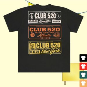 kenny Club 520 Merch Store Route 250 Shirts kenny Club 520 Merch Store Route 250 Shirts