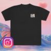 kenny Club 520 Merch Store Route 250 Tee