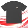 kenny Club 520 Merch Store Serving Daily Shirt Blacks