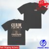 kenny Club 520 Merch Store Serving Daily Tee0