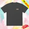 kenny Club 520 Merch Store Serving Daily Tee1