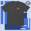 kenny Club 520 Merch Store Social Club Shirt Blacks