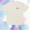 kenny Club 520 Merch Store Social Club Shirt whitee