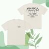 kenny Club 520 Merch Store Social Club Tee0