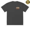 kenny Club 520 Merch Store Teague Time Shirts