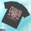kenny Club 520 Merch Store World Champions Shirt Blacks