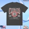 kenny Club 520 Merch Store World Champions Tee