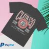 kenny Club 520 Merch Store World Champions Tee0