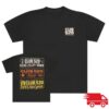 kenny Club520 Merch Shop Store Route 250 Shirt