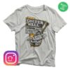 kenny Colter Wall Merch Shop Store Colter Wall Guitar Sign Shirt
