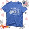 kenny Colter Wall Merch Shop Store Colter Wall Hardcore Country Shirt