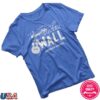 kenny Colter Wall Merch Shop Store Colter Wall Hardcore Country Shirts