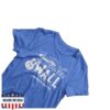kenny Colter Wall Merch Shop Store Colter Wall Hardcore Country Shirtss