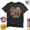 kenny Colter Wall Merch Shop Store Colter Wall Memories And Empties Boot Sign Shirt