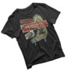 kenny Colter Wall Merch Shop Store Colter Wall Memories And Empties Boot Sign Shirts