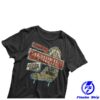 kenny Colter Wall Merch Shop Store Colter Wall Memories And Empties Boot Sign Shirtss