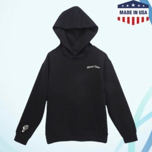 kenny Connor Price Merch Store Dont Miss It Hoodies