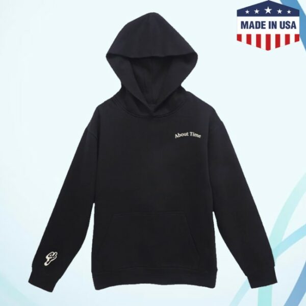 kenny Connor Price Merch Store Dont Miss It Hoodies