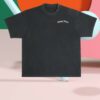 kenny Connor Price Merch Store Dont Miss It Shirt