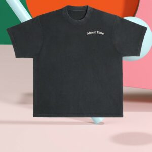 kenny Connor Price Merch Store Dont Miss It Shirt kenny Connor Price Merch Store Dont Miss It Shirt