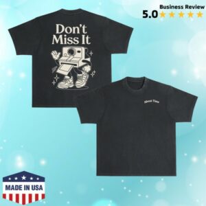 kenny Connor Price Merch Store Dont Miss It Shirtss kenny Connor Price Merch Store Dont Miss It Shirtss
