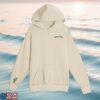 kenny Connor Price Merch Store Its About Time Hoodie