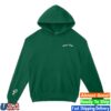 kenny Connor Price Merch Store Lucky To Be Here Hoodie