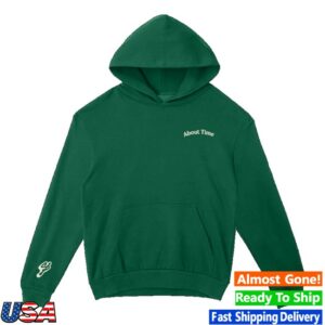 kenny Connor Price Merch Store Lucky To Be Here Hoodie kenny Connor Price Merch Store Lucky To Be Here Hoodie