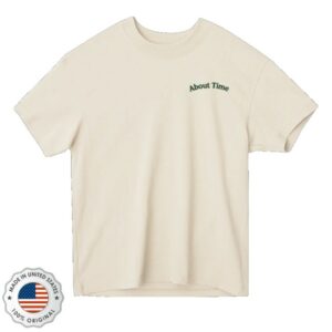 kenny Connor Price Merch Store Lucky To Be Here Shirt kenny Connor Price Merch Store Lucky To Be Here Shirt