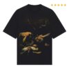kenny Controlled Substance Giuditta Shirt