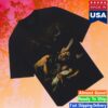 kenny Controlled Substance Giuditta Shirts