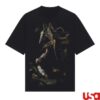 kenny Controlled Substance Temptation Shirt