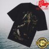 kenny Controlled Substance Temptation Shirtd