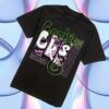 kenny Cookies Merch Store Comic Sketch Shirts