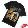 kenny Cookies Merch Store Muerte Rodeo Tees