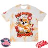 kenny Cool Shirtz Merch Let Me Pet Your Dog Shirt1