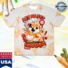 kenny Cool Shirtz Merch Store Let Me Pet Your Dog Shirt